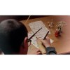 Mystery Potions Kit I. Kit éducatif pour enfants