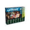 Mystery Potions Kit III. Kit éducatif livré avec un sac cadeau en papier kraft (115 g/m²)