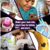 Tattoo Factory Kit I. Jeu éducatif pour enfants