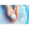 Bath Bombs Kit I. Jouet éducatif pour enfants