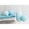 Bath Bombs Kit III. Jouet éducatif livré avec un sac cadeau en papier kraft (115 g/m²)