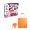 Makeup Studio Kit II. Kit éducatif livré avec un sac cadeau pliable en 190T