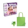Makeup Studio Kit II. Kit éducatif livré avec un sac cadeau pliable en 190T
