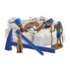 Ancient Egypt Excavation Kit III. Jeu éducatif livré avec un sac cadeau en papier kraft (115 g/m²)
