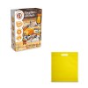 Ancient Egypt Excavation Kit IV. Jeu éducatif livré avec un sac cadeau en non-tissé (80 g/m²)