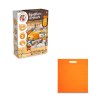 Ancient Egypt Excavation Kit IV. Jeu éducatif livré avec un sac cadeau en non-tissé (80 g/m²)