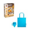 Ancient Egypt Excavation Kit V. Jeu éducatif livré avec un sac cadeau pliable en 190T