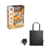Ancient Egypt Excavation Kit V. Jeu éducatif livré avec un sac cadeau pliable en 190T