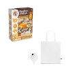 Ancient Egypt Excavation Kit V. Jeu éducatif livré avec un sac cadeau pliable en 190T