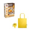 Ancient Egypt Excavation Kit V. Jeu éducatif livré avec un sac cadeau pliable en 190T