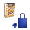 Ancient Egypt Excavation Kit V. Jeu éducatif livré avec un sac cadeau pliable en 190T