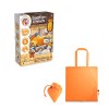 Ancient Egypt Excavation Kit V. Jeu éducatif livré avec un sac cadeau pliable en 190T
