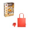 Ancient Egypt Excavation Kit V. Jeu éducatif livré avec un sac cadeau pliable en 190T