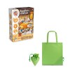 Ancient Egypt Excavation Kit V. Jeu éducatif livré avec un sac cadeau pliable en 190T