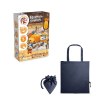 Ancient Egypt Excavation Kit V. Jeu éducatif livré avec un sac cadeau pliable en 190T