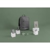 KIT ONBOARDING CLASSIC. Le kit onbording classic vous permet d'accueillir vos employés avec des produits