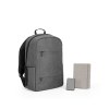 KIT ONBOARDING CLASSIC. Le kit onbording classic vous permet d'accueillir vos employés avec des produits