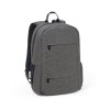 KIT ONBOARDING CLASSIC. Le kit onbording classic vous permet d'accueillir vos employés avec des produits