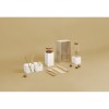 KIT ESSENTIALS. Un kit qui rassemble des produits essentiels pour transformer votre maison en un lieu unique