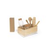 KIT ESSENTIALS. Un kit qui rassemble des produits essentiels pour transformer votre maison en un lieu unique