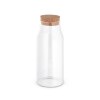 KIT ESSENTIALS. Un kit qui rassemble des produits essentiels pour transformer votre maison en un lieu unique