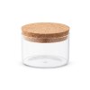 KIT ESSENTIALS. Un kit qui rassemble des produits essentiels pour transformer votre maison en un lieu unique