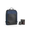 KIT SOPHISTICATE. Le kit sophisticate contient deux produits de haute qualité qui combinent deux best-sellers de nos marques - Branve et ekston