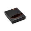 KIT SOPHISTICATE. Le kit sophisticate contient deux produits de haute qualité qui combinent deux best-sellers de nos marques - Branve et ekston