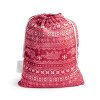 KIT XMAS DECORATION. Le kit xmas crée une atmosphère de Noël pour que vous puissiez célébrer la meilleure période de l'année avec des produits de saison
