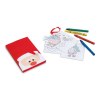 KIT BEST4KIDS. Le kit Best4kids est essentiel pour transformer les fêtes de fin d'année des enfants en une période pleine de plaisir et d'excitation