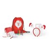 KIT BEST4KIDS. Le kit Best4kids est essentiel pour transformer les fêtes de fin d'année des enfants en une période pleine de plaisir et d'excitation