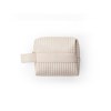 GILI. Sac à main en PU (21% PU recyclé et 30% polyester recyclé)