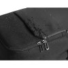 BELFAST. Sac à dos 2 en 1 avec sac thermique qui peut être utilisé ensemble ou séparément