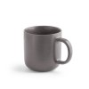 COFFEE CONSTELLATION. Tasse à café en céramique 90 mL