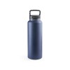 SINNER. Bouteille en acier inoxydable recyclé à 90 % d'une grande capacité allant jusqu'à 1200 mL