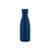 RE-BUFFON 400. Thermos en acier inoxydable recyclé à 93 % 400 ml