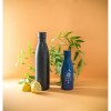 RE-BUFFON 810. Thermos en acier inoxydable recyclé à 93 % 810 ml