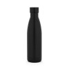 RE-BUFFON 810. Thermos en acier inoxydable recyclé à 93 % 810 ml