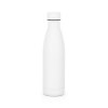 RE-BUFFON 810. Thermos en acier inoxydable recyclé à 93 % 810 ml