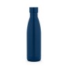 RE-BUFFON 810. Thermos en acier inoxydable recyclé à 93 % 810 ml
