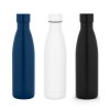 RE-BUFFON 810. Thermos en acier inoxydable recyclé à 93 % 810 ml