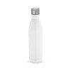 AMORTI 800. Bouteille pour sublimation en acier inoxydable 800 mL