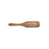 BATALI. Set de deux couverts en bois d'acacia
