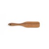 BATALI. Set de deux couverts en bois d'acacia