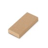WIGNER. Batterie nomade 4 000 mAh en 100% rABS