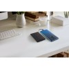 WIGNER. Batterie nomade 4 000 mAh en 100% rABS