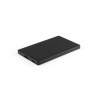 WIGNER. Batterie nomade 4 000 mAh en 100% rABS