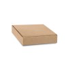 GATES. Chauffe-tasse avec corps en bambou