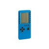 BRANSON. Console classique avec 26 jeux en ABS