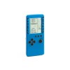 BRANSON. Console classique avec 26 jeux en ABS